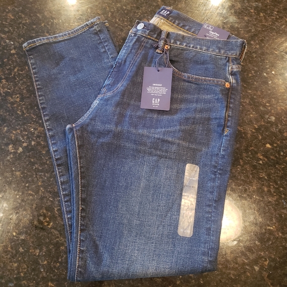 Gap jeans - Picture 2 of 4